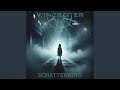 Schattenkind mp3