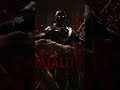 FATALITY_NOOP-SAIBOT