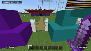 Jail Runner Legacy Season 1 E106 The Forgotten Turrets