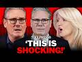 'IT'S OVER!' Keir Starmer SET TO RESIGN over Mandelson & Epstein scandal | Daily Expresso