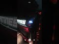 Descendo a serra da anchieta São Paulo #volvo #dailyvlog