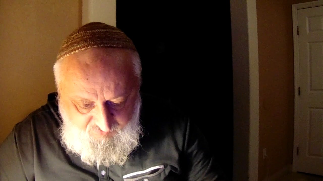 Деяние апостолов 2 глава толкование Деяние апостолов 2 глава толкование