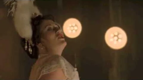 Marie Lloyd: When I Take My Morning Promenade