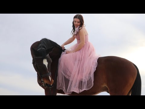 welcome to my channel!