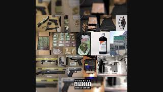 Money Is Money Lan Official Audio