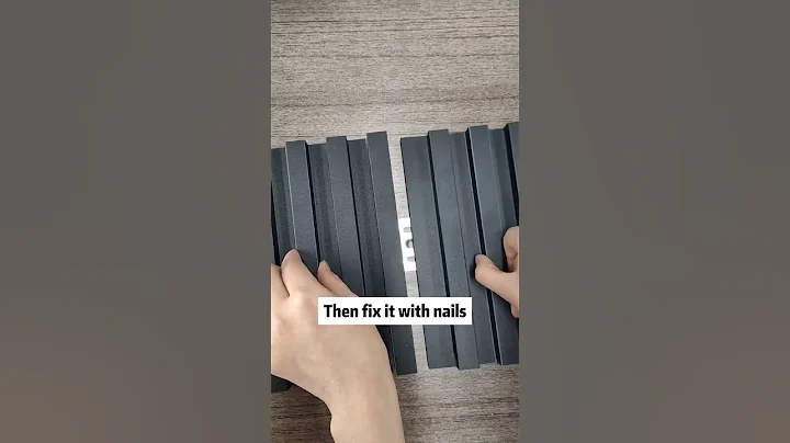 wpc wall panel installation tips. wpc interior design. wpc wall panel price. wpc wall panel supplier