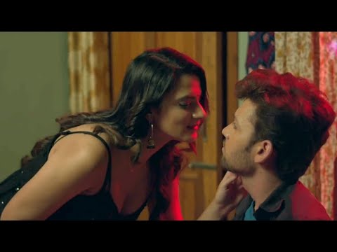 Vaishya ( वैश्या ) Hot Scenes Timing | Ayesha Kapoor | Primeshots web