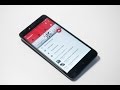 Пара слов о Xiaomi Redmi Note 2 (Обзор, опыт использования)