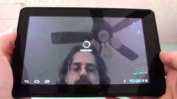 Kindle Fire with Android 4 0 Ice Cream Sandwich