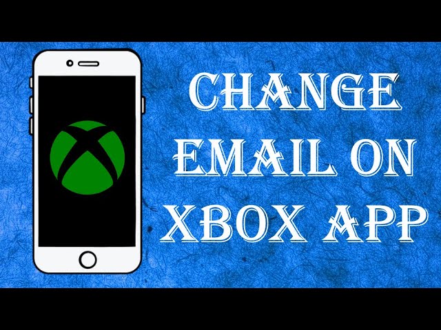 How to Change Xbox Gamertag on Iphone?