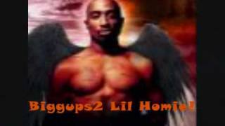 Tupac's Murder Investigation: Interview with Cathy Scott