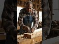 wood making | #shortsfeed #wood #woodscraft #woodworking #wooddesigner #woodwork