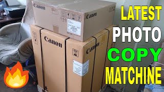 canon imagerunner 2525w price