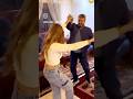 يابوهاااااا قرونك خبطت في عيونا اضحك من قلبك الساحل الشرير تيك توك مشاهير كوميديا