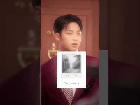Mingyu Cover Glimpse Of Us By Joji Mingyu Mingyuedit Kpop Seventeen Trending Shorts 