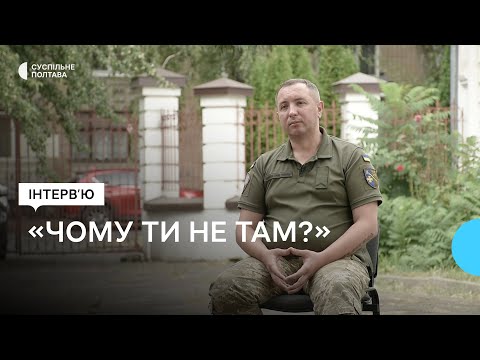 Задержание ТЦК — комментарий военкома см. с 18:13