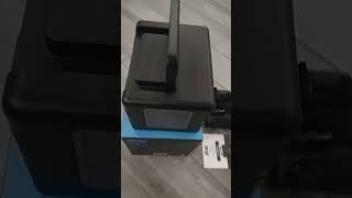Зарядна станція 2Е PPS06056 (аналог Ecoflow та Bluetti)