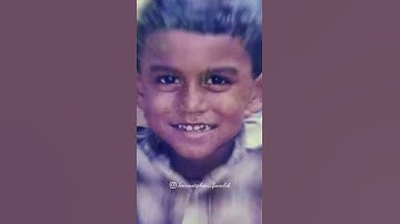 Karikku actors #shorts#karikku#m4tech