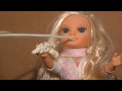 Chemical Reactions Compilation with Hydrogen Peroxide 30%