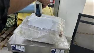 API Data https://laam.pk with Weighing Solutions from Abj soft Solutions screenshot 4