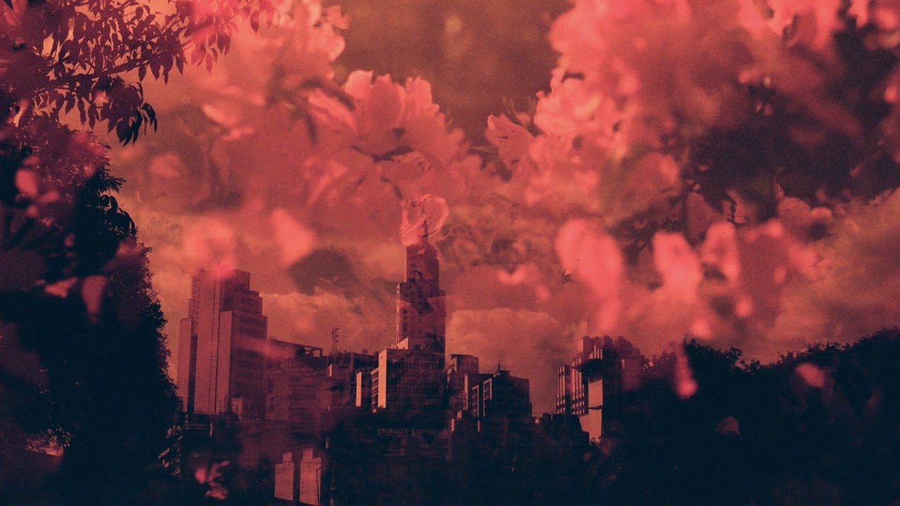 fourteendays - How I Stunt (prod. tenoji)