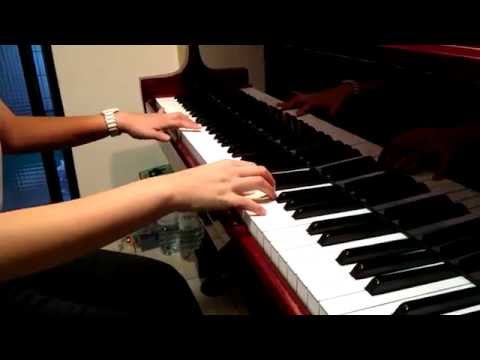 生命之名(昀20140417)