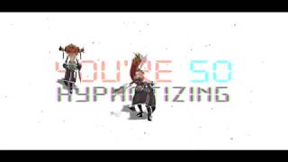 Metin2 Ro [Sv.50 Polaris] Jewel - Nemere solo