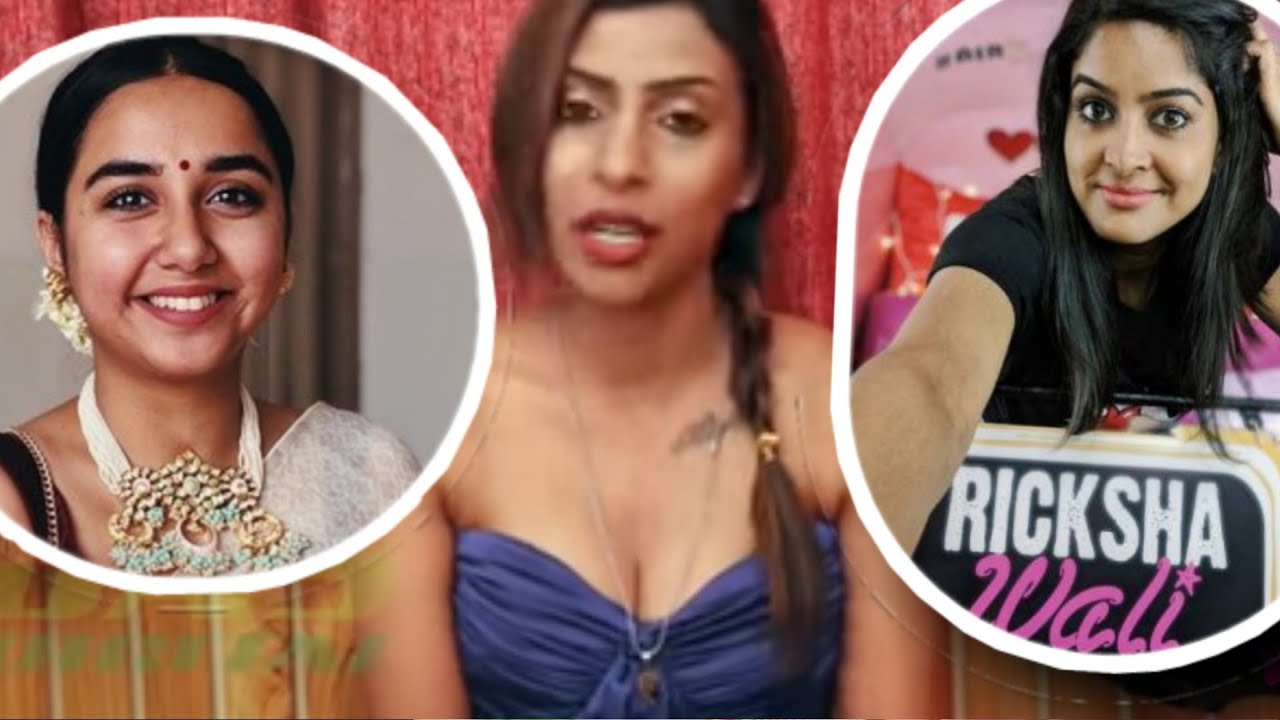 Indian Female Comedian 🔥 Indian Stand Up Indian Comedy BadtaMeez