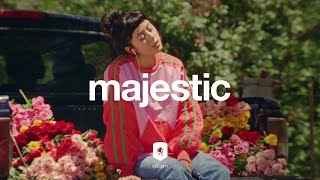 Download Lagu Daniela Andrade - Genesis