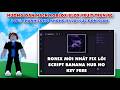 Hướng Dẫn Hack Roblox Trên PC Client Ronix,Hack Blox Fruit PC Bằng Ronix Script Banana Hub No Key