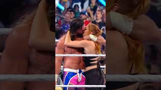 This Is A Very Dangerous Duo