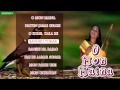 Bangla Baul Songs Collection | O Mon Maina | Bengali Audio Jukebox | Bengali Audio Songs Mp3