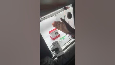 Home Security Beam Alarm Infrared Sensor Detector 12V Power Supply Doorbell DIY