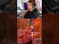 best bow user? | #badassmommy on #Twitch