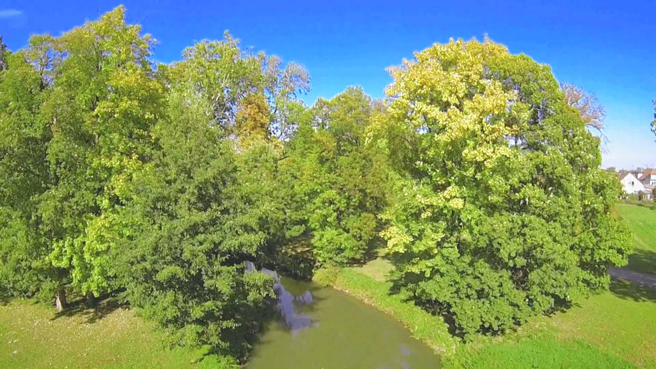 Kaštieľ v Dolnej Krupej - Slovensky (PCR)