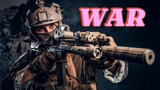 Can You Survive the Zombie Highway? | Zombie Road Killer | hurrairw | Hanzala| screenshot 2