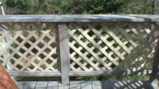 Unit 68 Village of Maplewood, Bethlehem, NH 03574
