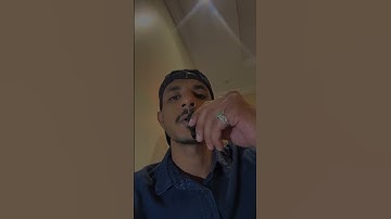 تلاوتي من سورة طه