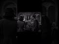 The Last Living Star of Sunset Boulevard Reveals the Truth 🎬 #hollywoodflashback