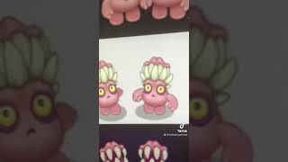 Coffee candy cookie takes care the denchuhs gone wrong (full video)