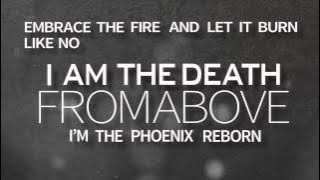 DIVIDE - Downfall: The Beginning Lyric Video