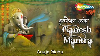 Watch on YouTube