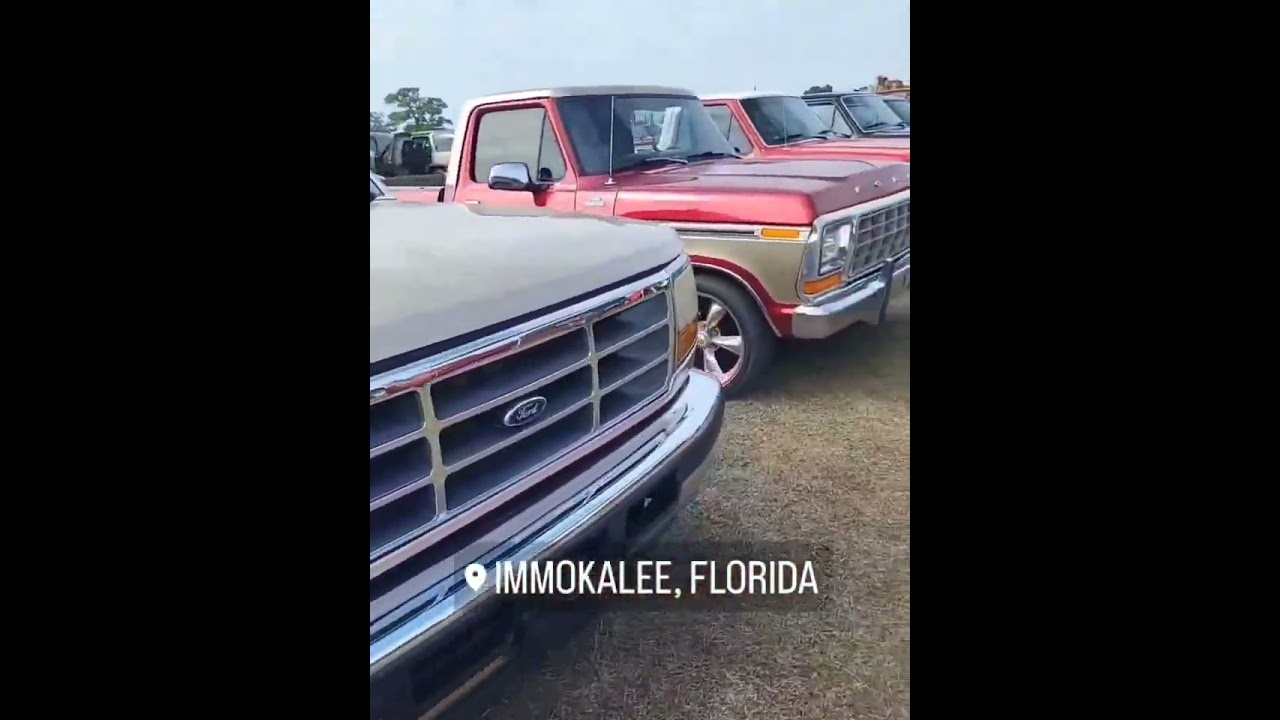 Voy a pintar un corazón, Los Acosta. Slowed