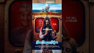Voici ma critique du film Ice Cream Man #icecreamman #filmtok #films #cinema