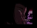 noise/かななな  [vietsub]