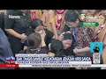 Penembakan Maut di Sekolah Filipina! 3 Pelajar Tewas, 6 Luka-Luka | iNews Siang 19/9
