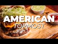 EAT HERE NOW Top 5 AMERICAN RESTAURANTS In Topmost KENTUCKY EAT HERE NOW Top 5 AMERICAN RESTAURANTS In Topmost KENTUCKY