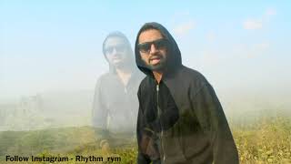 RHYTHM( Election) || JHOL || Official Music Video-2019 screenshot 1