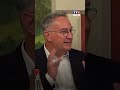 🔴 Vi0lences se*uelles : "On a senti un pape qui était authentiquement à l'écoute"｜TF1 INFO