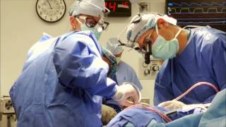 Brain Care at UPMC Children's Hospital of Pittsburgh